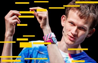 Vitalik Buterin Proposes AI Stewards for DAO Governance Vitalik Buterin Proposes AI Stewards for DAO Governance