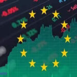 Stellantis Plunge Drags Auto Stocks as STOXX 600 Gains