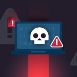 AI Used to Breach 600+ Systems in 55 Countries