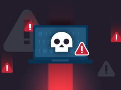 AI Used to Breach 600+ Systems in 55 Countries AI Used to Breach 600+ Systems in 55 Countries