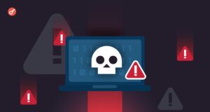 AI Used to Breach 600+ Systems in 55 Countries AI Used to Breach 600+ Systems in 55 Countries