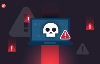 AI Used to Breach 600+ Systems in 55 Countries AI Used to Breach 600+ Systems in 55 Countries