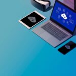 Microsoft Sentinel Adds New AI-Powered Threat Detection