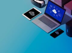 Microsoft Sentinel Adds New AI-Powered Threat Detection Microsoft Sentinel Adds New AI-Powered Threat Detection