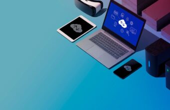 Microsoft Sentinel Adds New AI-Powered Threat Detection Microsoft Sentinel Adds New AI-Powered Threat Detection