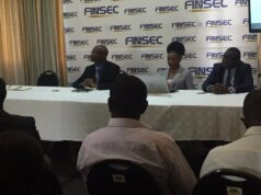 Zimbabwe Approves First Asset Tokenization Market Zimbabwe Approves First Asset Tokenization Market