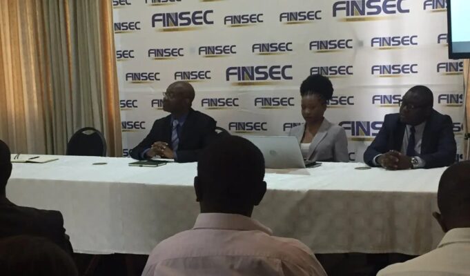 Zimbabwe Approves First Asset Tokenization Market Zimbabwe Approves First Asset Tokenization Market