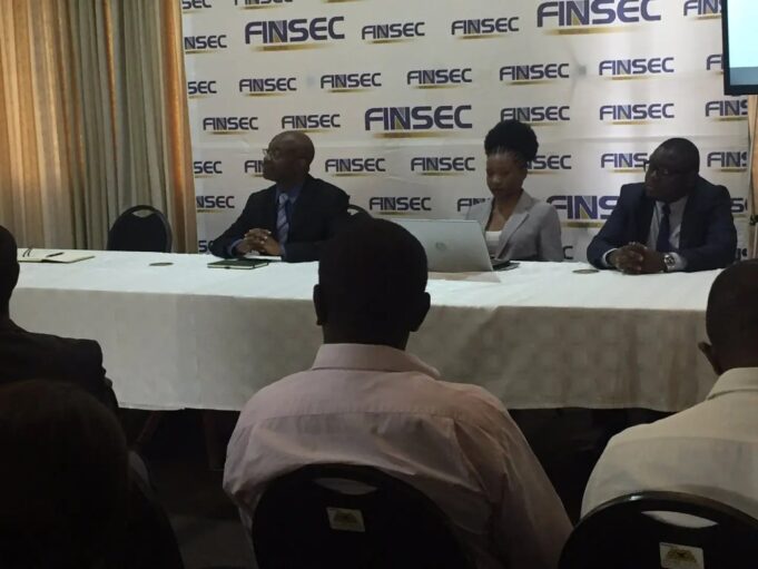 Zimbabwe Approves First Asset Tokenization Market