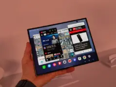 Samsung Tri-Fold Phone Gets February 2026 Security Patch Samsung Tri-Fold Phone Gets February 2026 Security Patch