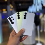 Samsung One UI 8.5: Features and Eligible Devices List