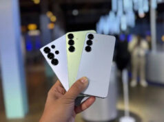 Samsung One UI 8.5: Features and Eligible Devices List Samsung One UI 8.5: Features and Eligible Devices List