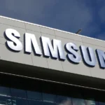 Samsung Galaxy Phones Suffer from Widespread Screen Failures