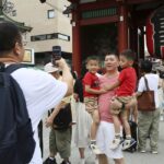 China’s New Regulations Target Crypto and RWA Tokenization