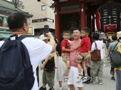 China’s New Regulations Target Crypto and RWA Tokenization China's New Regulations Target Crypto and RWA Tokenization