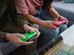 Xbox Removes 300M Content Pieces in New Safety Report Xbox Removes 300M Content Pieces in New Safety Report