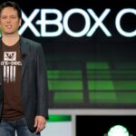 Microsoft Shakes Up Gaming Leadership as Phil Spencer Retires