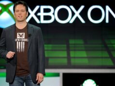 Microsoft Shakes Up Gaming Leadership as Phil Spencer Retires Microsoft Shakes Up Gaming Leadership as Phil Spencer Retires