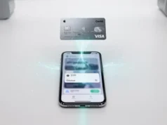 iOS 26.4 Will Autofill Payments in Third-Party Apps iOS 26.4 Will Autofill Payments in Third-Party Apps