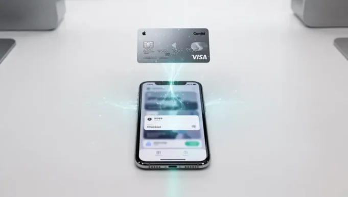 <b>iOS</b> 26.4: Apple erleichtert Bezahlen in Drittanbieter-Apps - BornCity iOS 26.4 Will Autofill Payments in Third-Party Apps