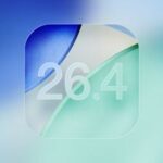 Discover These Hidden Features in the iOS 26.4 Beta