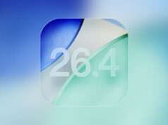 Discover These Hidden Features in the iOS 26.4 Beta Discover These Hidden Features in the iOS 26.4 Beta