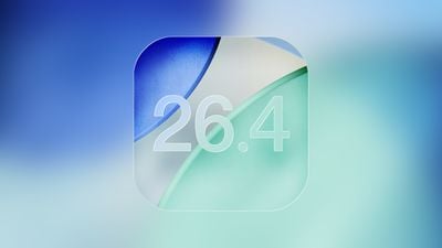 <b>iOS</b> 26.4 Beta Tidbits: Hidden Features You May Have Missed - MacRumors Discover These Hidden Features in the iOS 26.4 Beta
