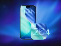 Apple Preps iOS 26.4 Beta with Smarter Siri and New Emoji Apple Preps iOS 26.4 Beta with Smarter Siri and New Emoji