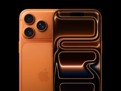 Apple’s iOS 27 Update Aims for Major Battery Life Gains Apple's iOS 27 Update Aims for Major Battery Life Gains