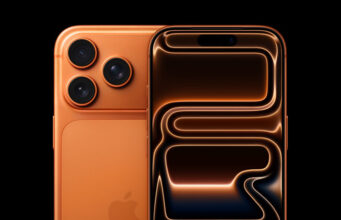 Apple’s iOS 27 Update Aims for Major Battery Life Gains Apple's iOS 27 Update Aims for Major Battery Life Gains