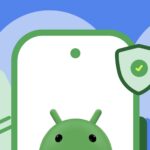Android Reveals “Advanced Flow” for Power User Sideloading After Developer Backlash