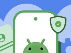 Android Reveals “Advanced Flow” for Power User Sideloading After Developer Backlash Android Reveals "Advanced Flow" for Power User Sideloading After Developer Backlash