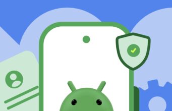 Android Reveals “Advanced Flow” for Power User Sideloading After Developer Backlash Android Reveals "Advanced Flow" for Power User Sideloading After Developer Backlash