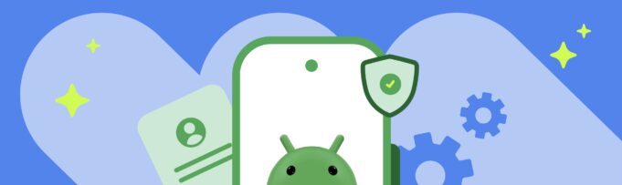Android Reveals "Advanced Flow" for Power User Sideloading After Developer Backlash