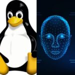 Systemd Adds Birth Date Field for Age Verification Laws