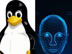 Systemd Adds Birth Date Field for Age Verification Laws Systemd Adds Birth Date Field for Age Verification Laws