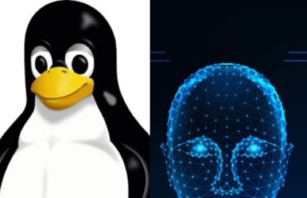 Systemd Adds Birth Date Field for Age Verification Laws Systemd Adds Birth Date Field for Age Verification Laws