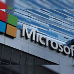 AWS, Azure May Reroute West Asia Data to India Centers