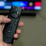 Amazon Fire TV Update Targets Illegal Streaming in UK