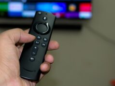 Amazon Fire TV Update Targets Illegal Streaming in UK Amazon Fire TV Update Targets Illegal Streaming in UK