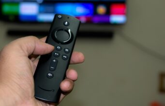 Amazon Fire TV Update Targets Illegal Streaming in UK Amazon Fire TV Update Targets Illegal Streaming in UK