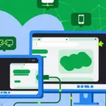 Android 16 QPR3 Adds Native Desktop Mode to Pixels