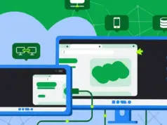 Android 16 QPR3 Adds Native Desktop Mode to Pixels Android 16 QPR3 Adds Native Desktop Mode to Pixels