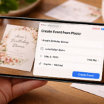 Apple’s Visual Intelligence Lacks Memory Features