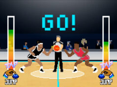 Acclaim Launches Basketball Classics on Xbox Acclaim Launches Basketball Classics on Xbox