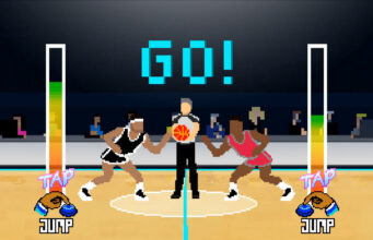 Acclaim Launches Basketball Classics on Xbox Acclaim Launches Basketball Classics on Xbox
