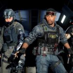 Call of Duty Adds Free Black Ops Royale Mode on March 13
