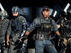 Call of Duty Adds Free Black Ops Royale Mode on March 13 Call of Duty Adds Free Black Ops Royale Mode on March 13