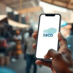 Circle Partners With Nvidia on Stablecoin Technology