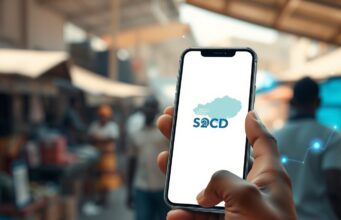 Circle Partners With Nvidia on Stablecoin Technology Circle Partners With Nvidia on Stablecoin Technology