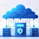 Cohesity Adds AI Data Protection Tools for Enterprise